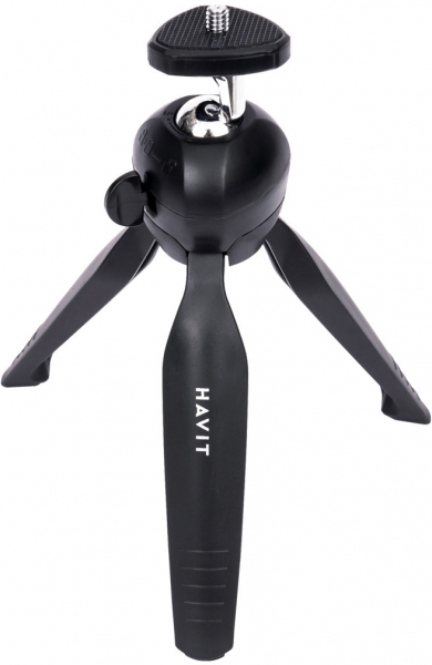 Havit PA302 Tripod