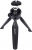 Havit PA302 Tripod
