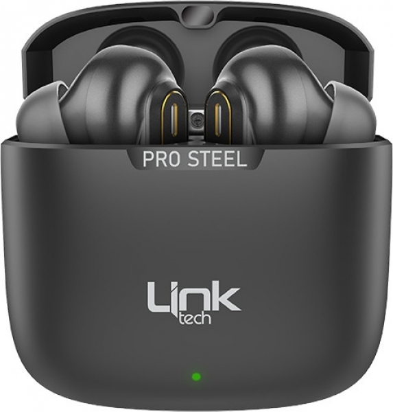 LinkTech SE20 Tam Kablosuz Kulaklık