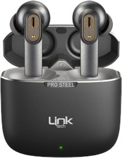 LinkTech SE20 Tam Kablosuz Kulaklık
