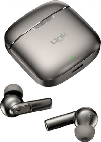 LinkTech SE20 Tam Kablosuz Kulaklık