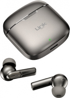 LinkTech SE20 Tam Kablosuz Kulaklık