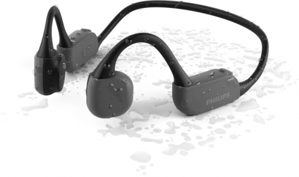 Philips TAA6606 Kablosuz Kulaklık