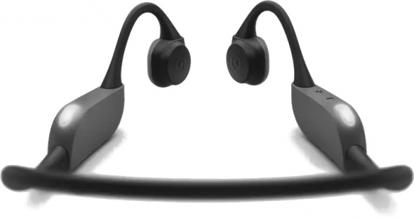 Philips TAA6606 Kablosuz Kulaklık