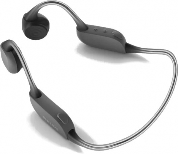 Philips TAA6606 Kablosuz Kulaklık