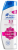 Head & Shoulders İpeksi Yumuşaklık 350 ml 2'si 1 Arada