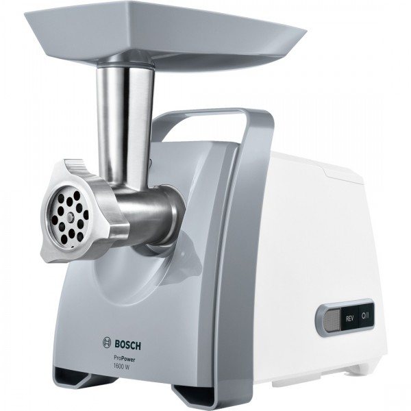 Bosch ProPower MFW45020 Kıyma Makinesi