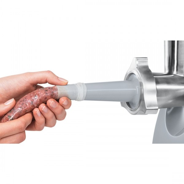Bosch ProPower MFW45020 Kıyma Makinesi
