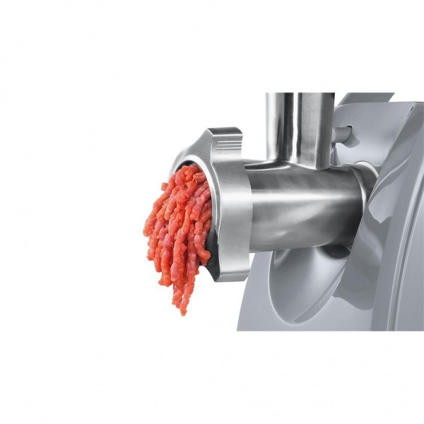 Bosch ProPower MFW45020 Kıyma Makinesi