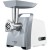 Bosch ProPower MFW45020 Kıyma Makinesi