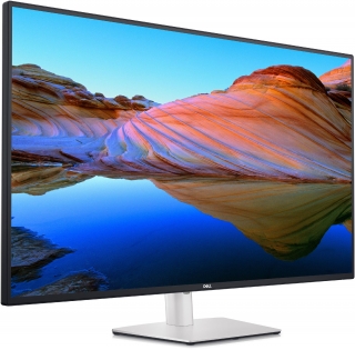 Dell UltraSharp U4323QE Monitör