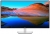 Dell UltraSharp U4323QE Monitör