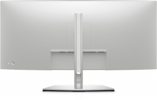 Dell UltraSharp U3423WE Monitör