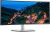 Dell UltraSharp U3423WE Monitör