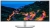 Dell UltraSharp U3423WE Monitör