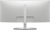 Dell UltraSharp U3423WE Monitör