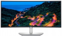 Dell UltraSharp U3423WE resim