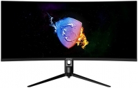 MSI MAG342CQPV resim