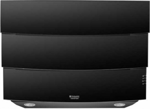 Hotpoint-Ariston HLQV 8 AT K.1/HA Davlumbaz