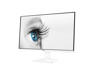 MSI Pro MP273W Monitör