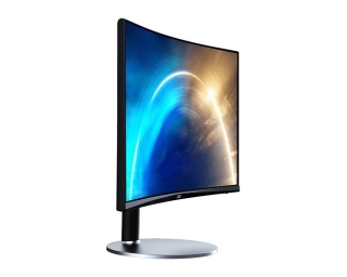 MSI Pro MP272C Monitör