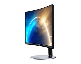 MSI Pro MP272C Monitör