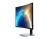 MSI Pro MP272C Monitör