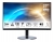 MSI Pro MP272C Monitör