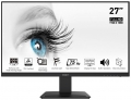 MSI Pro MP273 resim
