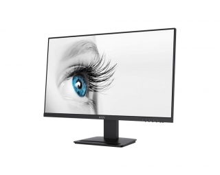 MSI Pro MP273 Monitör