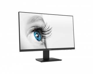 MSI Pro MP273 Monitör