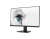 MSI Pro MP273 Monitör