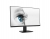 MSI Pro MP273 Monitör