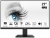 MSI Pro MP273 Monitör