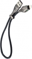 Benks Snake D27 Lightning resim
