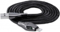 Benks Snake D27 Lightning resim