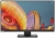 Lenovo ThinkVision E24q-20 Monitör