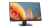 Lenovo ThinkVision E24q-20 Monitör