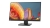 Lenovo ThinkVision E24q-20 Monitör