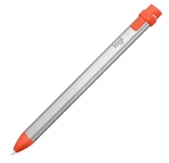 Logitech Crayon Dijital Kalem resim