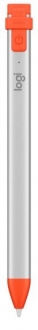 Logitech Crayon Dijital Kalem