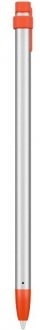 Logitech Crayon Dijital Kalem