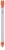 Logitech Crayon Dijital Kalem