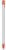 Logitech Crayon Dijital Kalem
