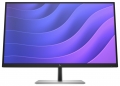HP E27q G5 (6N6F2AA) resim