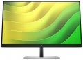 HP E24q G5 (6N4F1AA) resim