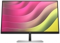 HP E24t G5 (6N6E6AA) resim