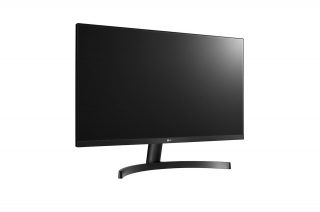 LG 27ML600MP-B Monitör