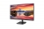 LG 27MP400P-B Monitör