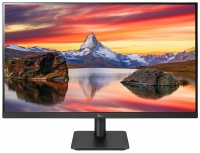 LG 27MP400P-B resim